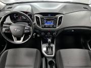 Hyundai Creta I Казань  - изображение 32