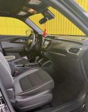 Chevrolet TrailBlazer III Ижевск  - изображение 28