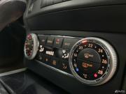 Mercedes-Benz GLK-Класс I (X204) Ижевск  - изображение 61