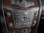 Nissan Patrol VI (Y62) Воронеж  - изображение 50