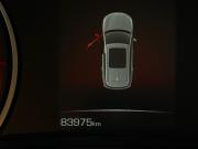 Haval Jolion I Москва  - изображение 34