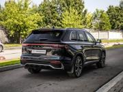 Geely Monjaro I Санкт-Петербург  - изображение 43