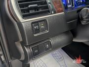 Toyota Camry VII (XV50) Рестайлинг Пермь  - изображение 44