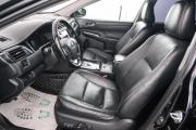 Toyota Camry VII (XV50) Рестайлинг Красноярск  - изображение 29