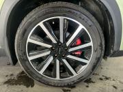 Jaecoo J7 I Москва  - изображение 42