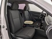 Kia Rio IV Рестайлинг Москва  - изображение 50