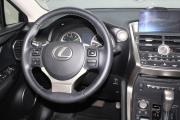 Lexus NX I Владивосток  - изображение 42