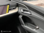 Audi Q5 III Самара  - изображение 66