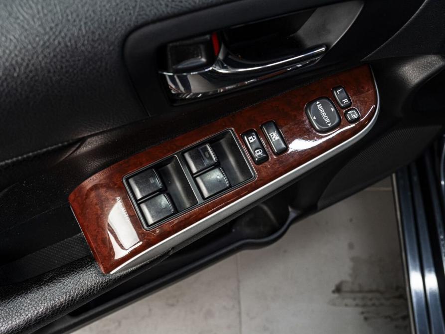 Toyota Camry VII (XV50) Тюмень  - изображение 12
