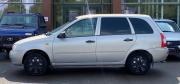 Lada (ВАЗ) Kalina I Белебей  - изображение 23
