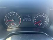 Kia Cerato IV Рестайлинг Тамбов  - изображение 30
