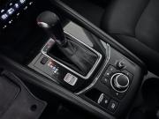 Mazda CX-5 II Ростов-на-Дону  - изображение 38