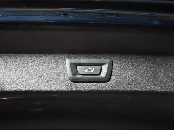 BMW X3 III (G01) с пробегом 2019 года, цена 3 130 000 рублей, 224905 км, внедорожник, Автокод Объявления