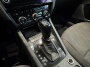 Skoda Octavia III (A7) Рестайлинг Волжский  - изображение 41