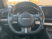 Haval F7 I Рестайлинг Пермь  - изображение 31