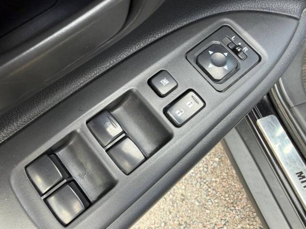 Mitsubishi Outlander III с пробегом 2013 года, цена 875 000 рублей, 289000 км, внедорожник, Автокод Объявления