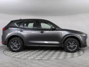 Mazda CX-5 II Химки  - изображение 18