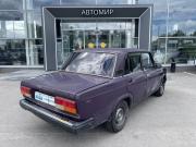 Lada (ВАЗ) 2107 Брянск  - изображение 17