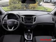 Hyundai Creta I Москва  - изображение 33