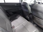 Hyundai Creta I Рестайлинг Пермь  - изображение 46