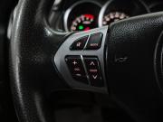 Suzuki Grand Vitara II Рестайлинг Альметьевск  - изображение 48