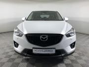 Mazda CX-5 I Москва  - изображение 21