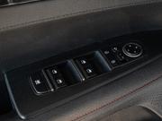 Kia K3 II Краснодар  - изображение 49