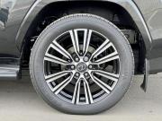 Lexus LX IV Кемерово  - изображение 43