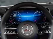 Mercedes-Benz CLE Москва  - изображение 46