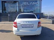 Lada (ВАЗ) Granta I Рестайлинг Саратов  - изображение 21