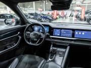 Geely Monjaro I Санкт-Петербург  - изображение 44