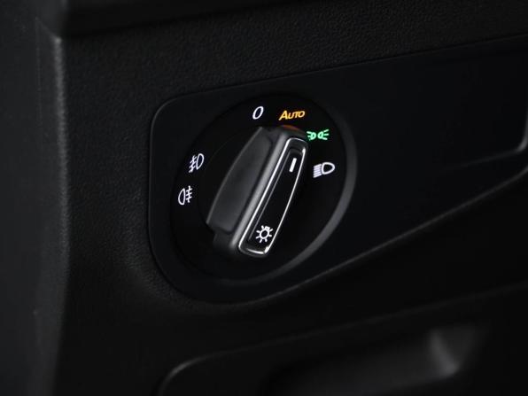Volkswagen Tiguan II с пробегом 2020 года, цена 3 299 077 рублей, 87569 км, внедорожник, Автокод Объявления