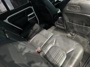 Land Rover Defender II Краснодар  - изображение 42