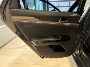 Kia K5 III Екатеринбург  - изображение 33