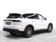 Chery Tiggo 9 I Москва  - изображение 28