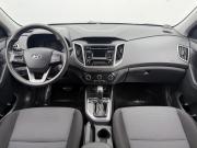 Hyundai Creta I Москва  - изображение 24