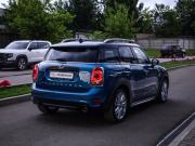 Mini Countryman II Санкт-Петербург  - изображение 37