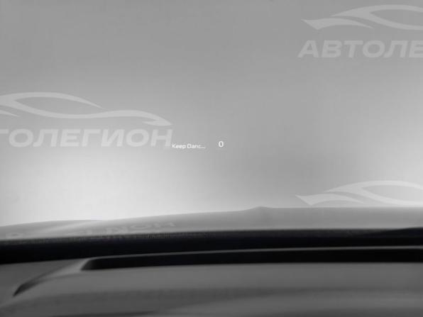 Geely Monjaro I с пробегом 2024 года, цена 3 200 000 рублей, 52200 км, внедорожник, Автокод Объявления