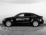 Audi A3 III (8V) Санкт-Петербург  - изображение 34