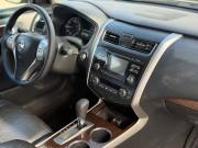 Nissan Teana III Ижевск  - изображение 46