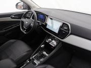Jetta VS7 I Рестайлинг 1 Москва  - изображение 35