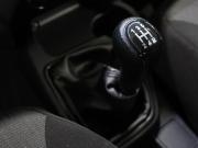 Lada (ВАЗ) Priora I Рестайлинг Тюмень  - изображение 32