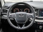 Lada (ВАЗ) Vesta I Рестайлинг (NG) Волгоград  - изображение 63