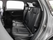 Audi Q7 II (4M) Минеральные Воды  - изображение 31
