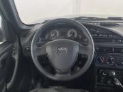 Lada (ВАЗ) Niva Travel I Рестайлинг Петрозаводск  - изображение 30