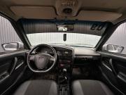 Lada (ВАЗ) 2109 Ижевск  - изображение 32