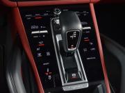Porsche Cayenne III Кемерово  - изображение 49