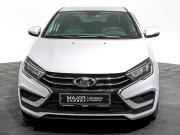 Lada (ВАЗ) Vesta I Рестайлинг (NG) Москва  - изображение 28