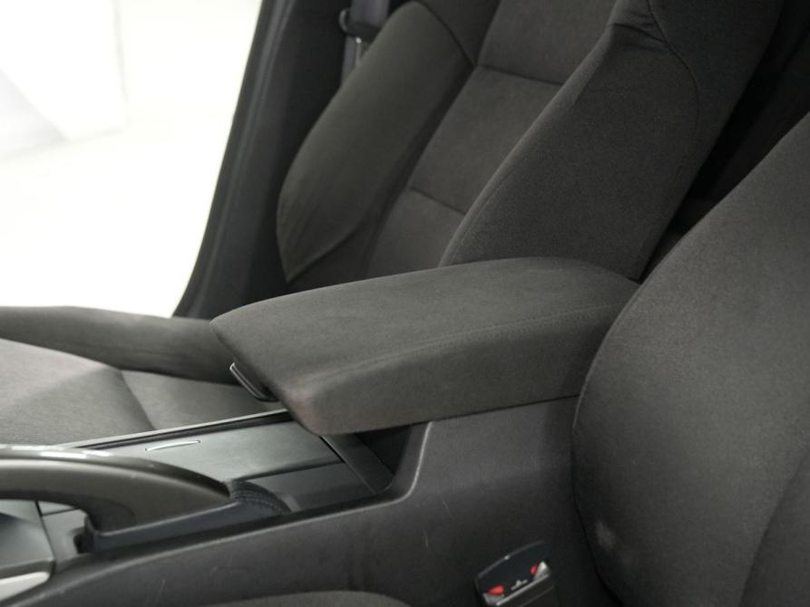 Honda Accord VIII Новосибирск  - изображение 23