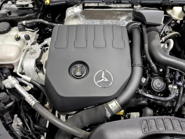 Mercedes-Benz A-Класс IV (W177) с пробегом 2019 года, цена 2 530 000 рублей, 33635 км, хэтчбек, Автокод Объявления